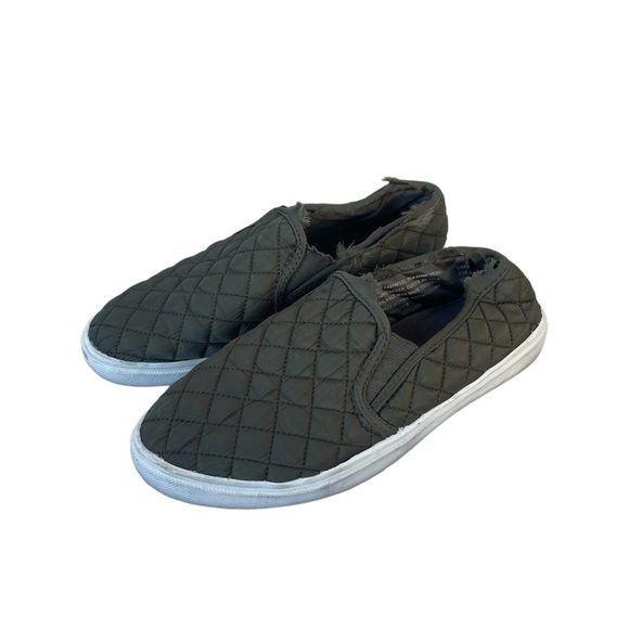 Time and Tru Women Shoes Sz 9 - Picture 3 of 4